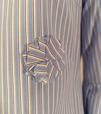 CAMICIA DONNA M/L P13907 Tellini S.r.l. Wholesale Clothing